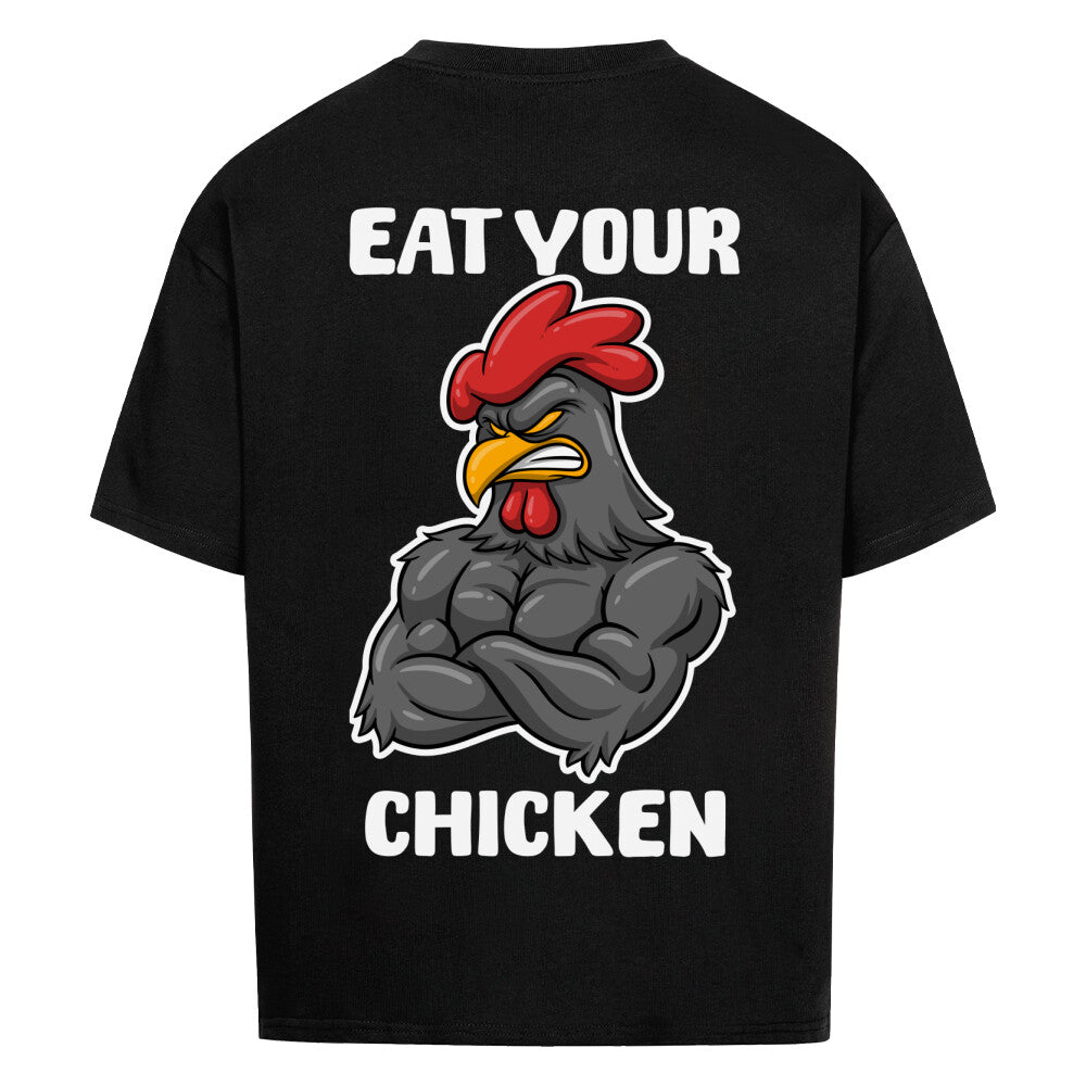 e4568f2c-5482-4788-be07-d43694ebb4f0