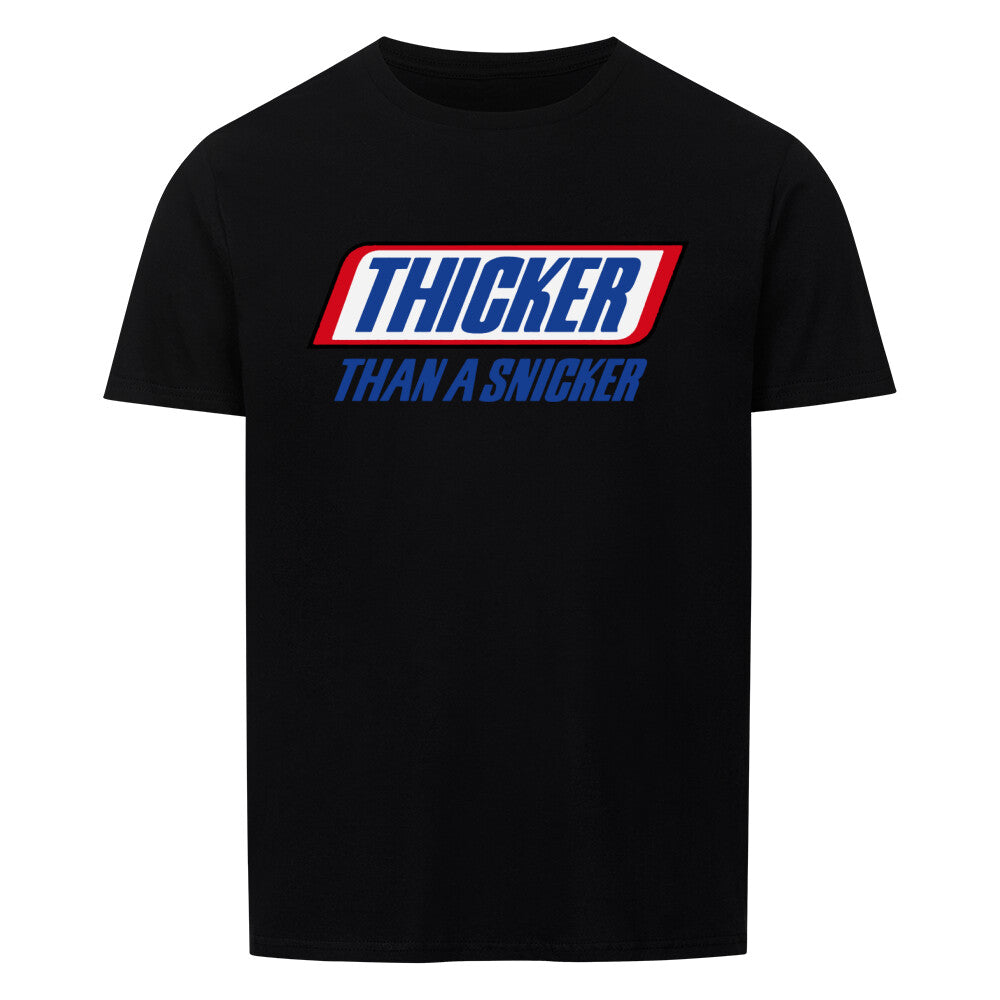 bcb198d0-ae25-4786-ad65-724138cc9f9f