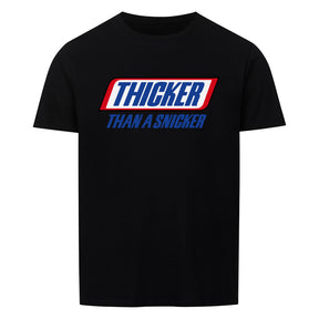 bcb198d0-ae25-4786-ad65-724138cc9f9f