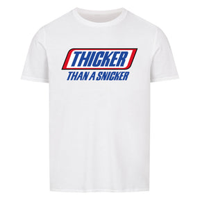 ad82b433-3a02-4430-814c-b3ff7e614bb3