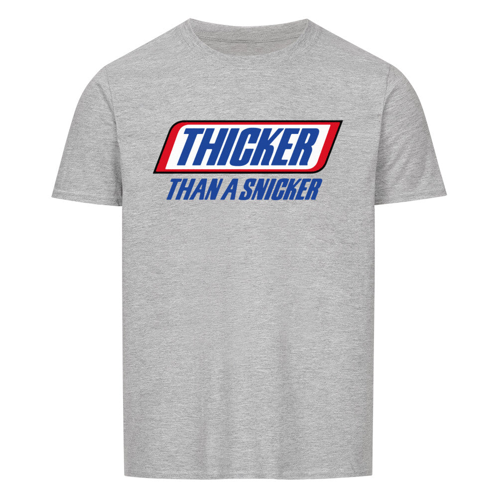 5fe62cb5-ddcb-4c82-85cf-f636c7ee7250