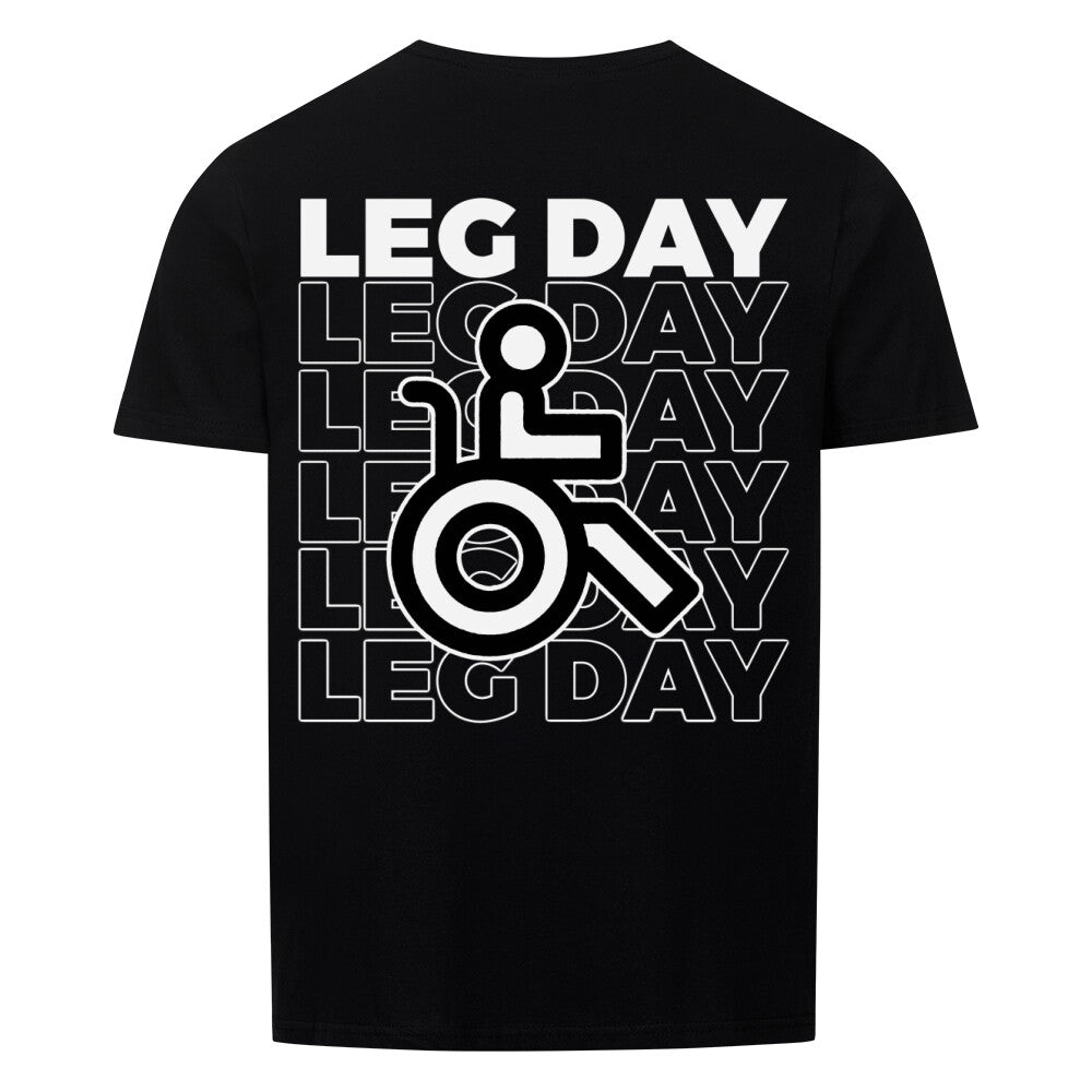 da52e0bc-af89-47d8-a803-4a50ea47aebd