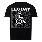 da52e0bc-af89-47d8-a803-4a50ea47aebd