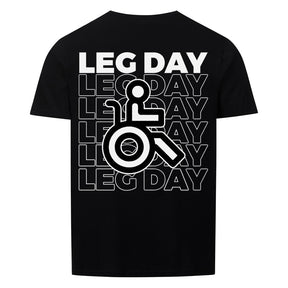 da52e0bc-af89-47d8-a803-4a50ea47aebd