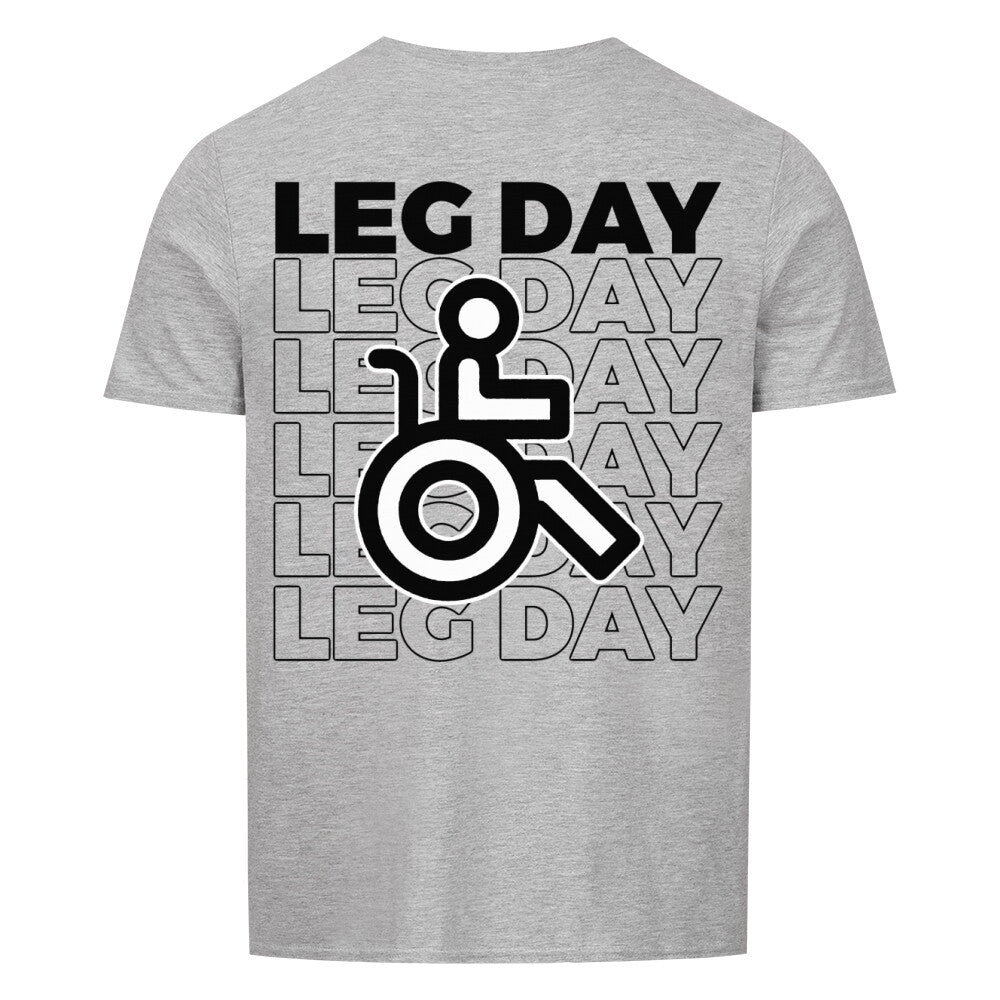 47a8f602-53ec-4567-bf16-f272bc5f5b09