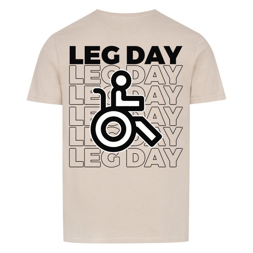 e3d8cfa5-7e21-4553-a430-f290d5e628a3