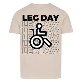 e3d8cfa5-7e21-4553-a430-f290d5e628a3