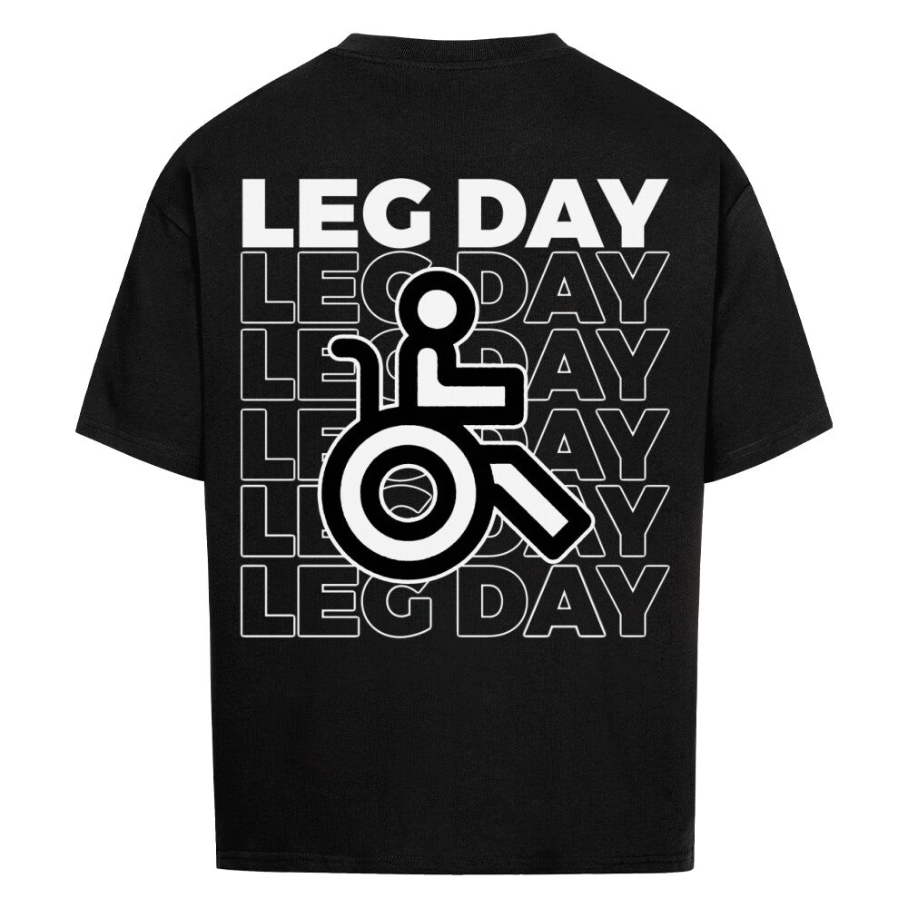 3c9b0503-d39d-4798-a8a4-24542404d218