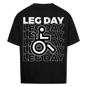 3c9b0503-d39d-4798-a8a4-24542404d218