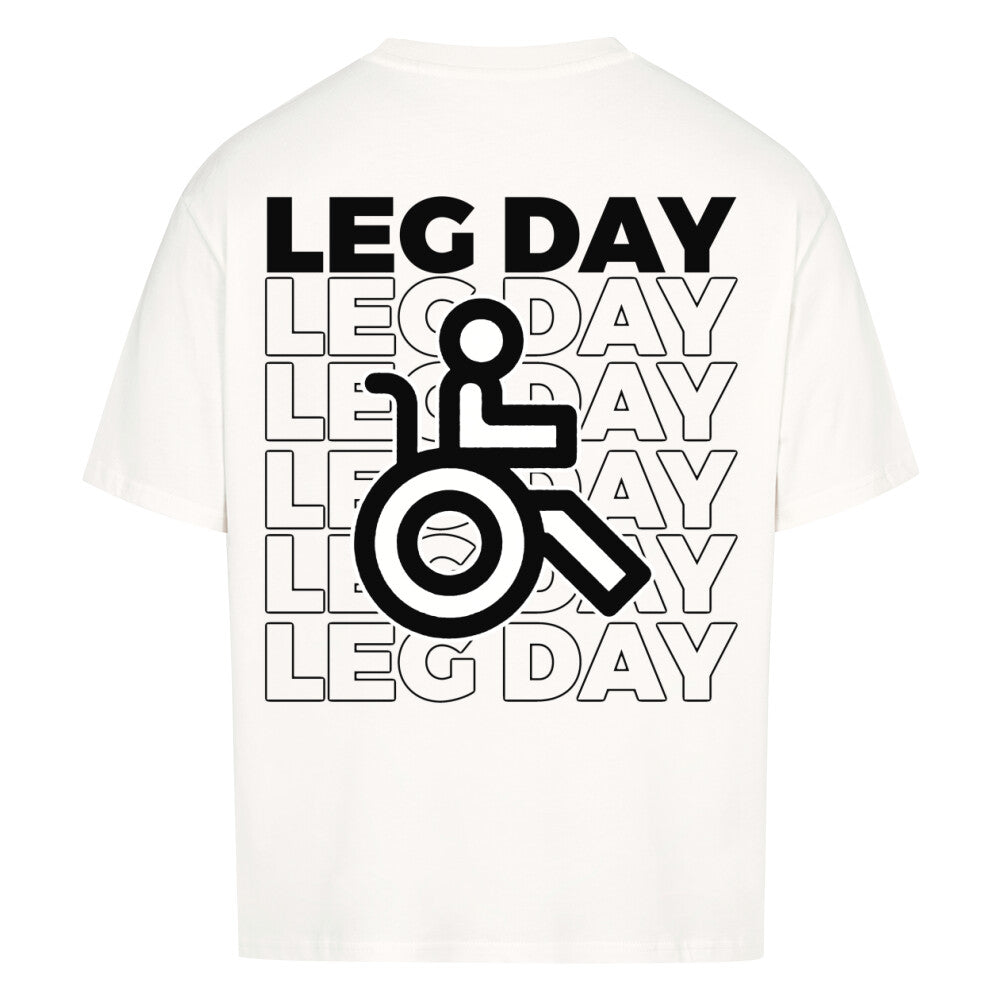 11b44877-1912-4b76-aa35-90b604a43579