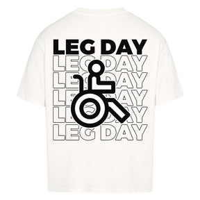 11b44877-1912-4b76-aa35-90b604a43579