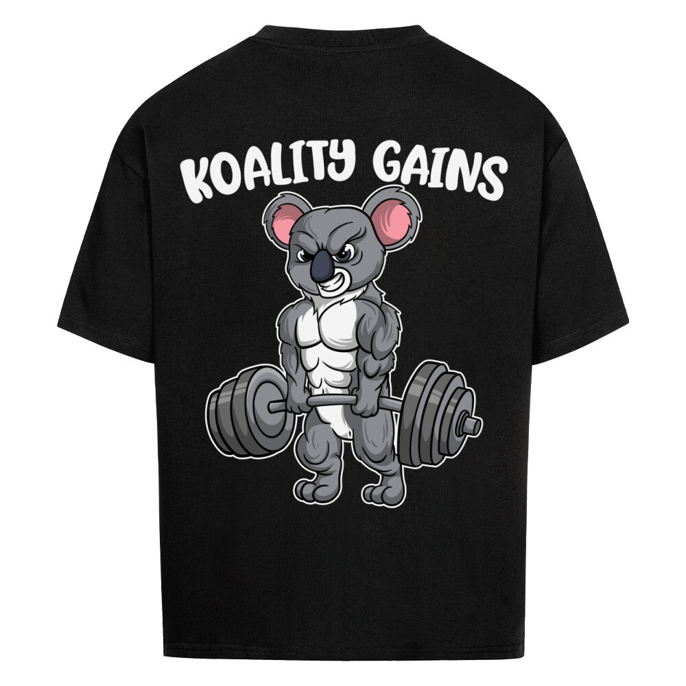 eacec01d-02ec-4c05-b727-7cea12276f77