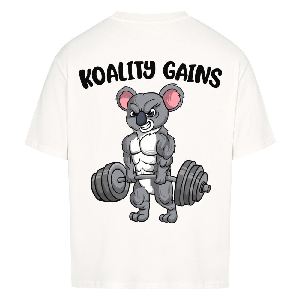 6d13d9c3-51b3-4436-ba1d-e2fb9945771d