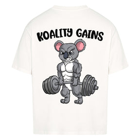 6d13d9c3-51b3-4436-ba1d-e2fb9945771d