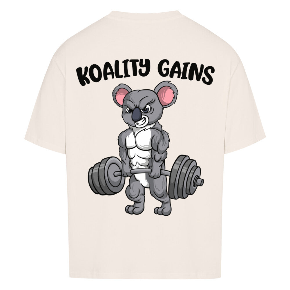 072280cb-826b-4b7b-b707-19109992aa47