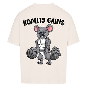 072280cb-826b-4b7b-b707-19109992aa47