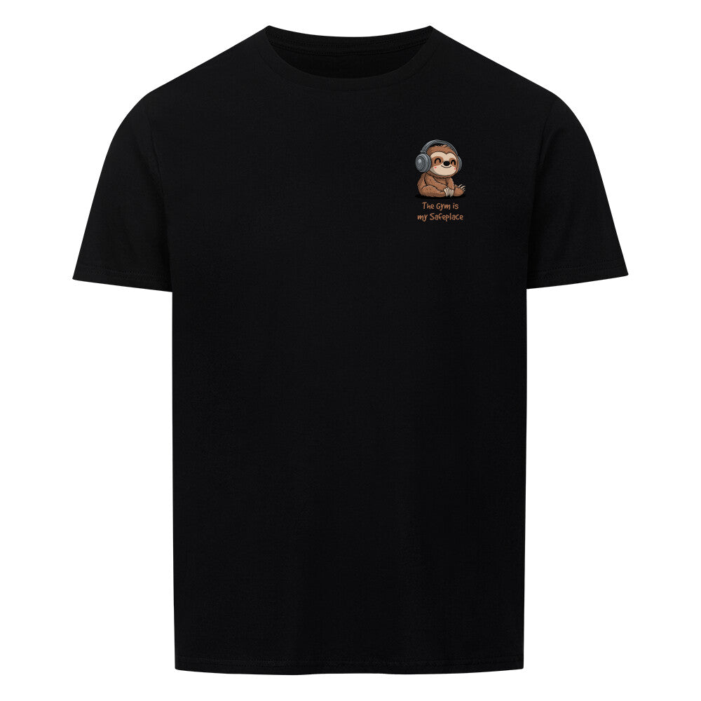 2c0be613-1052-4ece-b936-4498569149cc