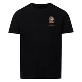 2c0be613-1052-4ece-b936-4498569149cc