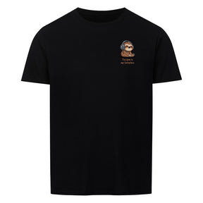 2c0be613-1052-4ece-b936-4498569149cc