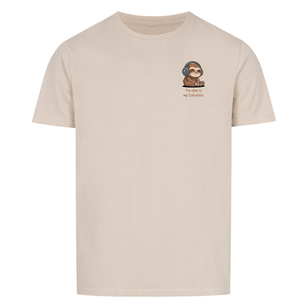 50ea1df0-f9b0-4b94-883a-4bd061e20411