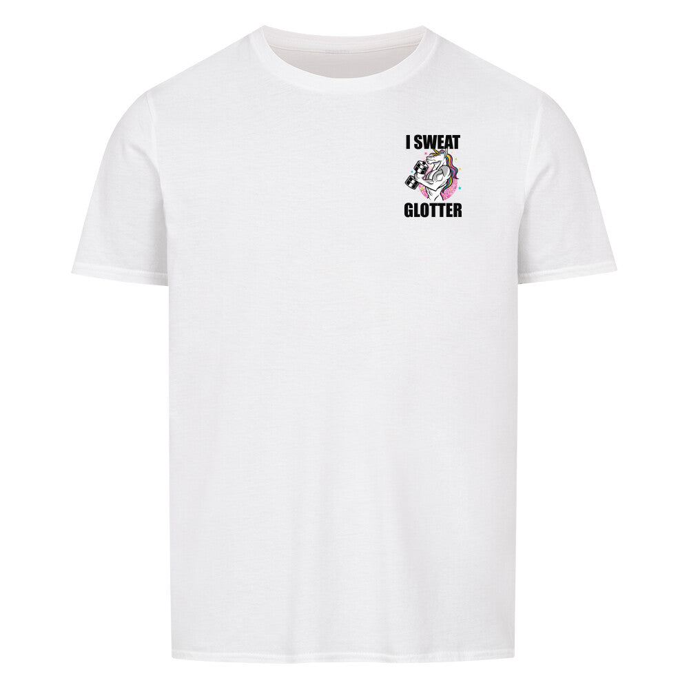 861fb86b-cf9e-40df-b6cd-11eb2cf130d2