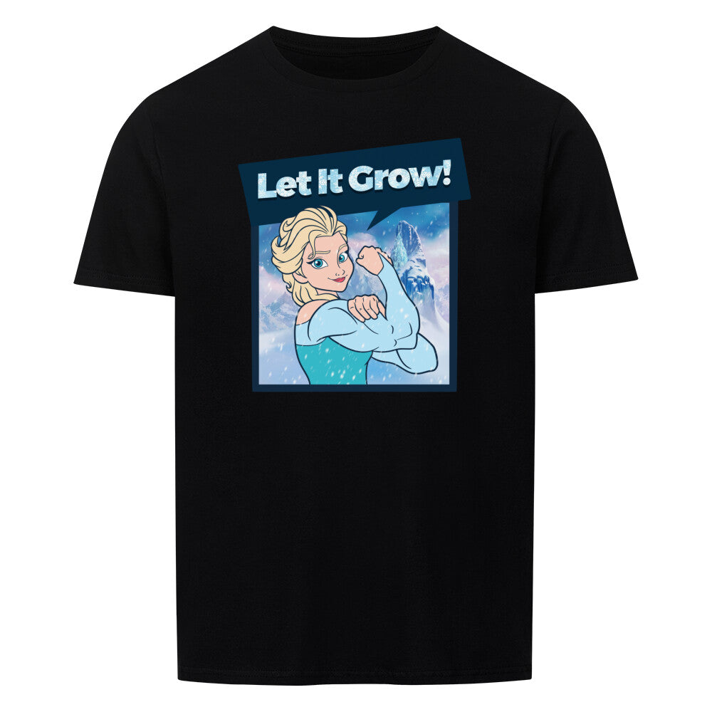 ded9582a-7faa-4bdd-b96c-d08111552cea