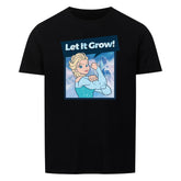 ded9582a-7faa-4bdd-b96c-d08111552cea