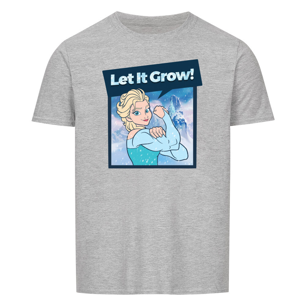 7989a885-b691-4ec6-8797-d66692593674