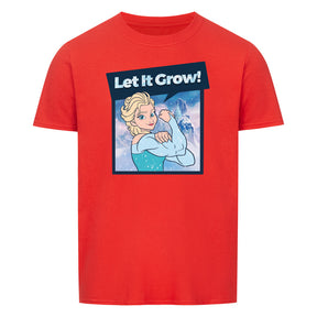 90606462-c561-4253-8b10-1f494374874c