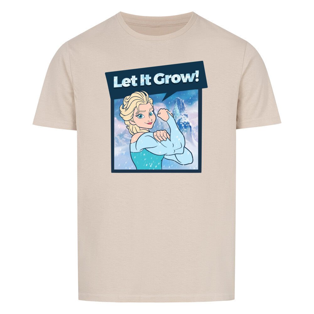 a25511aa-56db-4313-8af8-051990dce58e