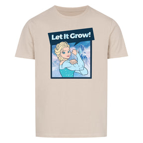 a25511aa-56db-4313-8af8-051990dce58e