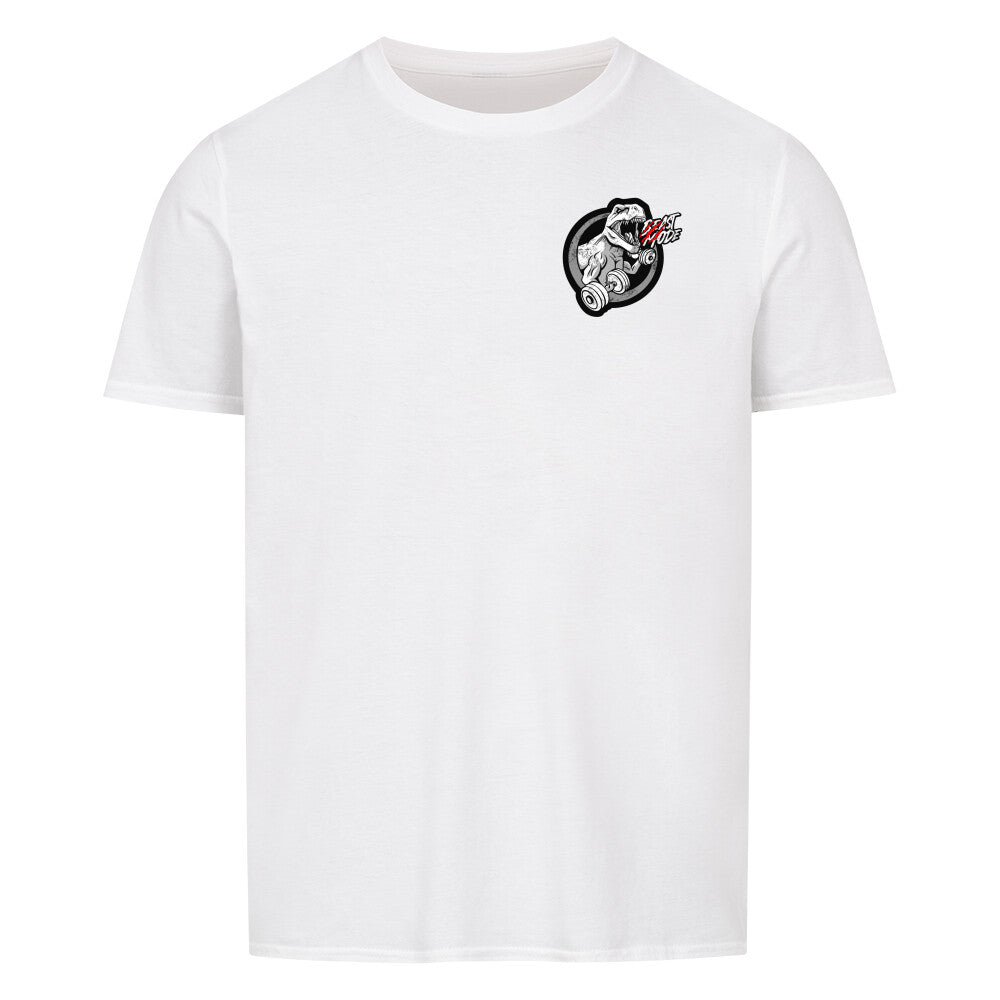 e74b1426-9e2b-4fe7-a1bc-0a227b2173ba