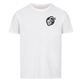 e74b1426-9e2b-4fe7-a1bc-0a227b2173ba