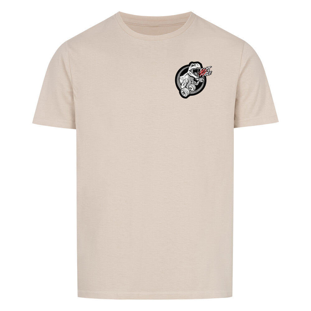 e2d05fb2-7c09-4be6-9da0-adacdfaf4231