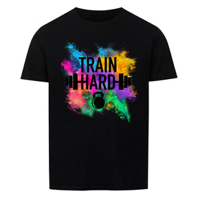 e552cca1-dd38-4d33-a4eb-5a6db68c10be