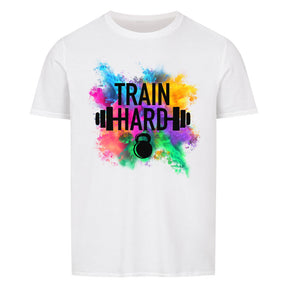 bfd67160-be3a-4e1f-ad8c-433c3a7b17b5