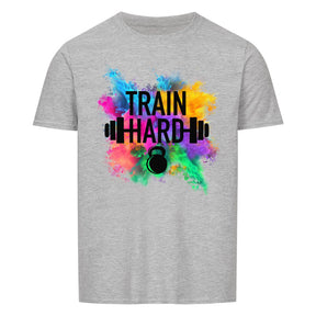 d8459c7c-fd20-43f6-bb19-51df775da121