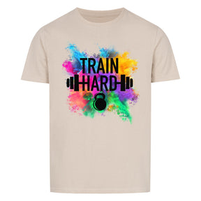 842128b9-5024-46c8-98bd-63abcea88468