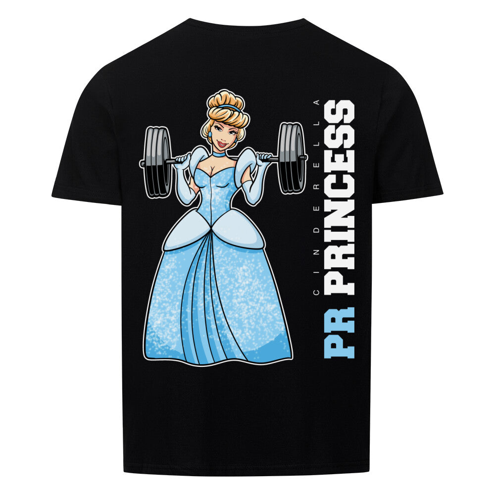 f6dd84e2-7f9e-4e81-bc93-91abaca56892