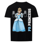 f6dd84e2-7f9e-4e81-bc93-91abaca56892