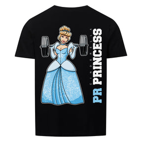 f6dd84e2-7f9e-4e81-bc93-91abaca56892