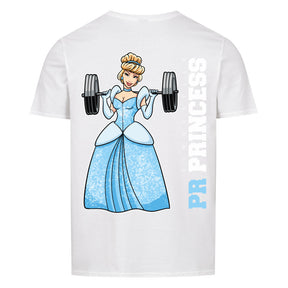 36357b75-db15-41fb-8c03-c31d719ccb1f