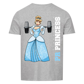 f6518ec3-e944-44e4-bc27-6bf0cd531efd