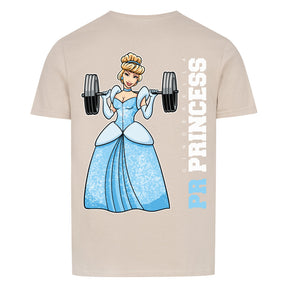 fac8a49d-5cda-4787-9cdf-7365413b64be