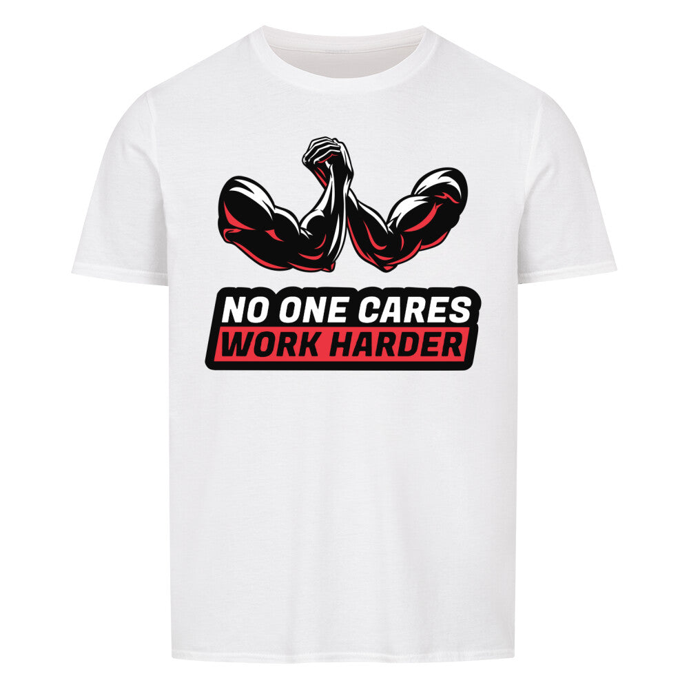 3ea6afe1-f469-4328-adaf-59a9c5606697