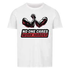 3ea6afe1-f469-4328-adaf-59a9c5606697