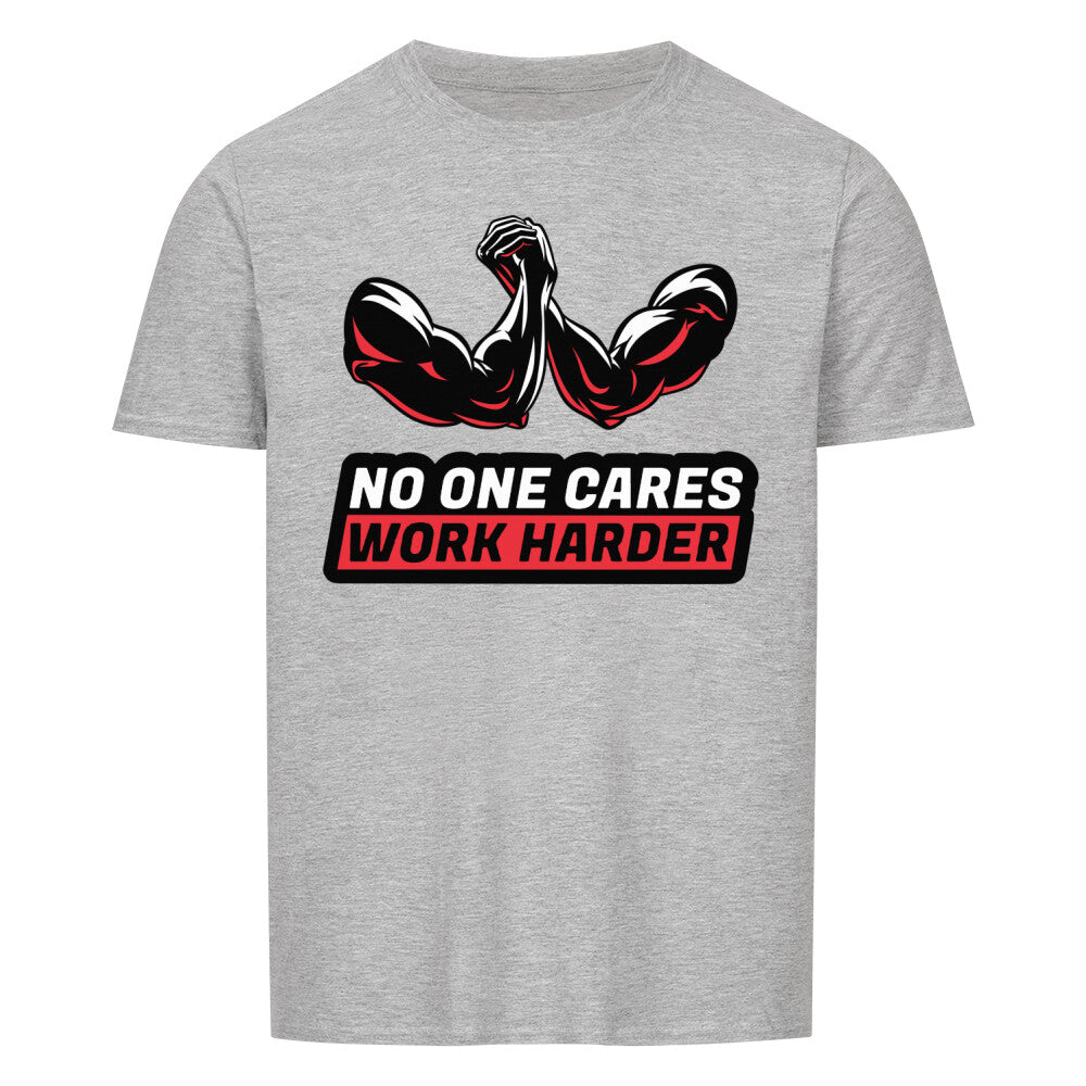 b97a4c55-f4f5-4877-bf77-f51d1a11f37e