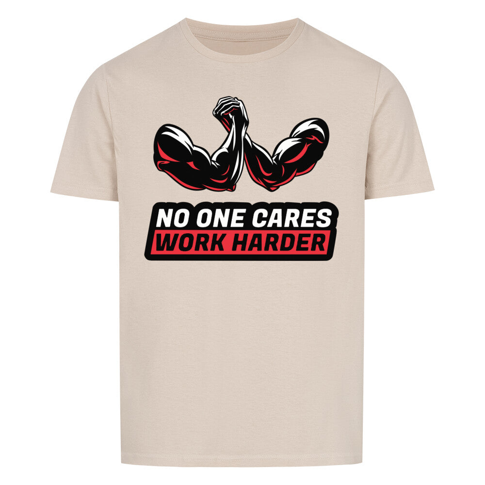 69f4b9ab-8844-44d6-9b9c-e8e259977ceb