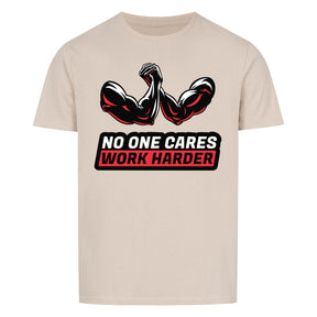 69f4b9ab-8844-44d6-9b9c-e8e259977ceb