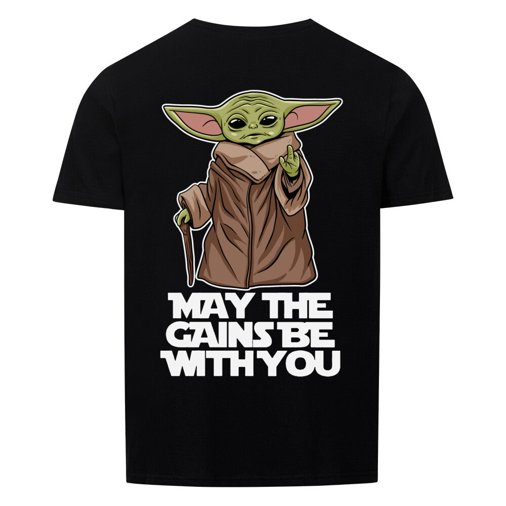 e25ebb96-6eef-42ae-a86d-d88da906d83b